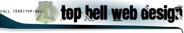 Top Bell